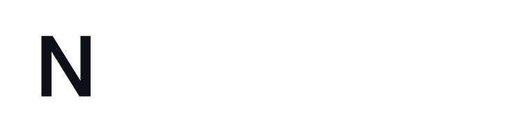 northfielddemo.com